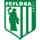 Flora Tallinn U19