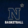 Navy Midshipmen