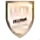 Dijon ASPTT