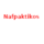 Nafpaktikos