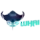 Tauranga Whai (Women)
