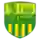 Krynki
