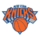 New York Knicks (panteraxball)