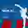 UM Chute Đến Tương Lai-Quản Lý Thể Thao-Salto FC SP