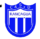 Argentino Rancagua