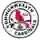Câu lạc bộ bóng đá Commonwealth Cardinals