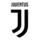 Juventus (Tosen)