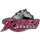 Rider Broncs