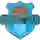 Sportivo San Salvador