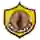 Qatar SC