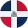 Dominican Republic U19