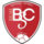 Balma