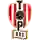 FC Oss