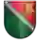 ФК Кварц