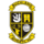 Buckland Athletic