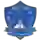 Ашмун