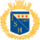 Halmia (Nữ)