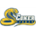 Coker Cobras