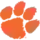 Đội bóng Clemson Tigers
