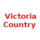 Victoria Country U18 (Women)