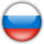 Russia 3x3 U23