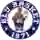 Blu Basket Gruppo Remer Treviglio