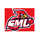 Saint Mary's Cardinals