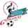 Glogovat
