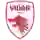 Vidar