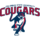 Columbus St. Cougars (Women)