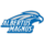Albertus Magnus Falcons