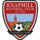 Knaphill