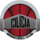 Dvin-Cilicia