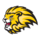 Eastern Nazarene Lions