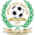 AL Shaik Hussian