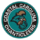 Coastal Carolina Chanticleers (Women)