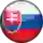 Slovakia