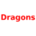 Dragons (Women)