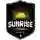 Sunrise Orissa