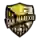 Сан Маркос