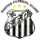 Santos Macapá AP