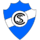 9 de Julio de Rio Tercero
