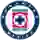 Cruz Azul