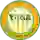 Thể thao trẻ