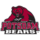 Suny Potsdam Bears