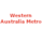 West Australia Metro U18