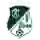 CD El Alamo