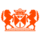 Wke