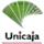 Unicaja16