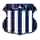 Talleres de Córdoba II